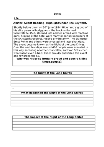 docx, 450.9 KB