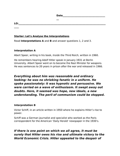 docx, 22.36 KB
