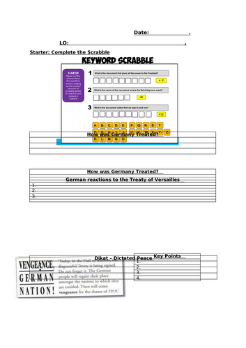 docx, 660.28 KB