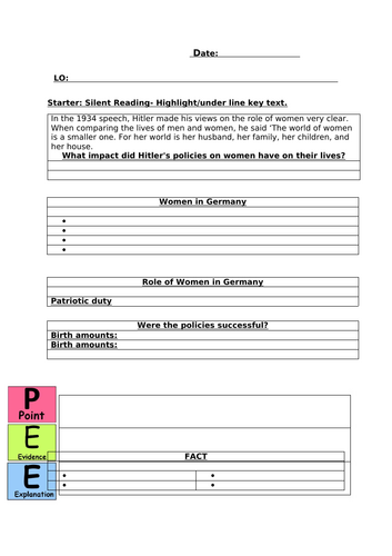 docx, 322.35 KB