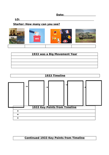 docx, 473.2 KB