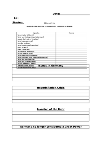 docx, 160.46 KB