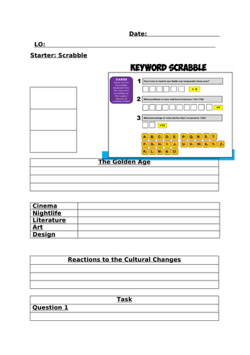 docx, 609.53 KB