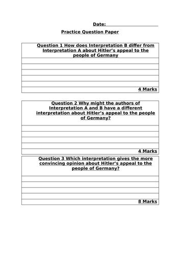 docx, 25.85 KB