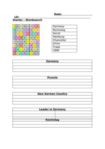 docx, 307.84 KB