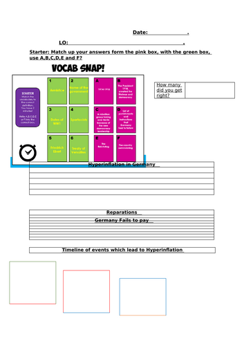 docx, 560.04 KB