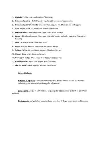 docx, 457.71 KB