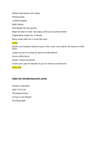 docx, 14.77 KB