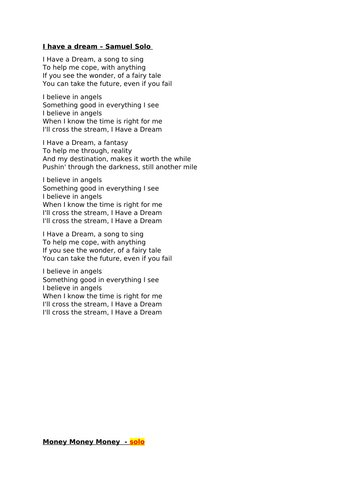 docx, 23.56 KB