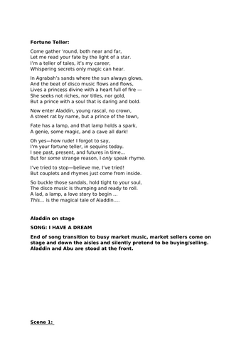 docx, 37.4 KB