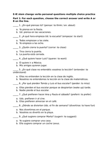 docx, 29.09 KB
