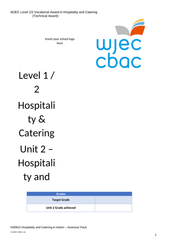 docx, 119.12 KB
