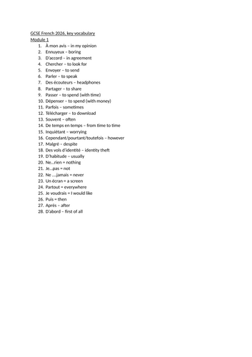docx, 26.38 KB