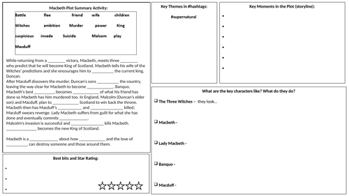 pptx, 51.44 KB