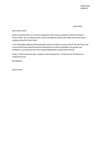 docx, 10.79 KB