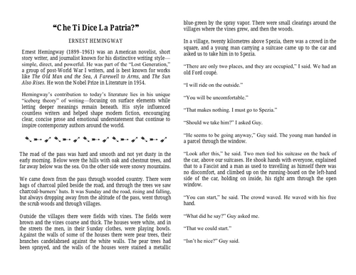 pdf, 120.44 KB