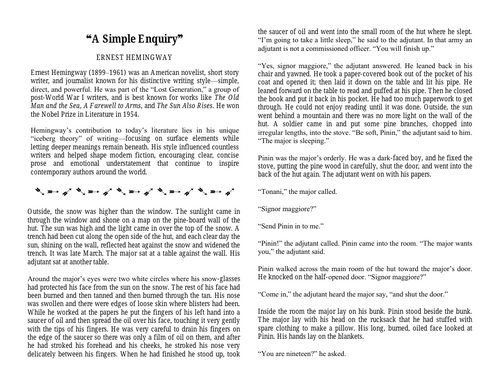 pdf, 94.63 KB
