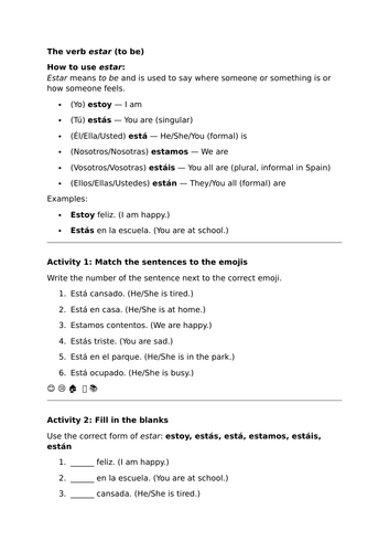docx, 19.25 KB