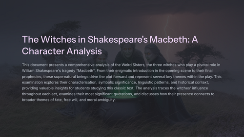pdf, 2.73 MB