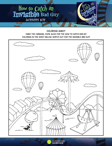 pdf, 2.94 MB