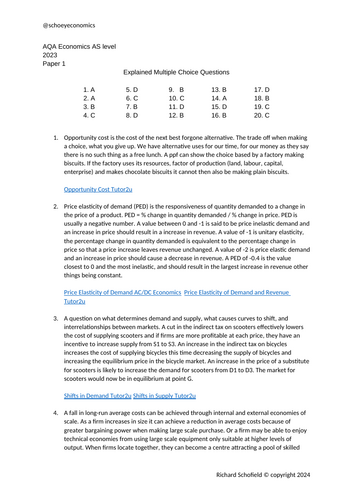 docx, 146.7 KB
