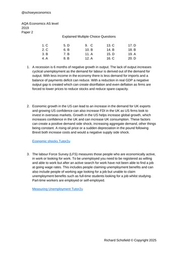 docx, 110.93 KB
