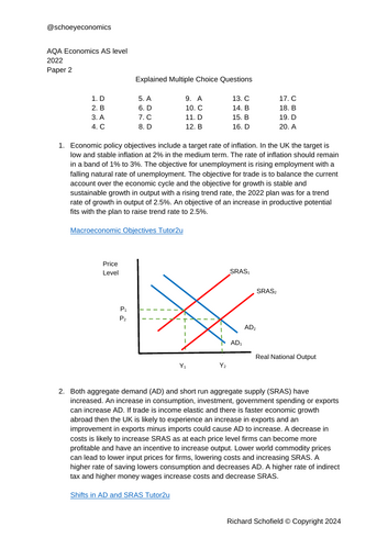docx, 59.7 KB