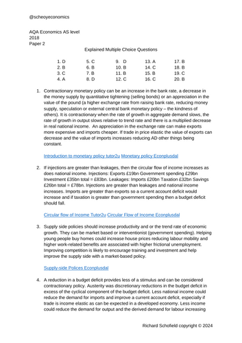 docx, 282.43 KB