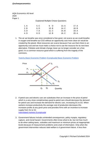 docx, 78.73 KB