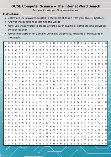pdf, 1.45 MB