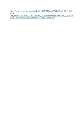 docx, 13.47 KB