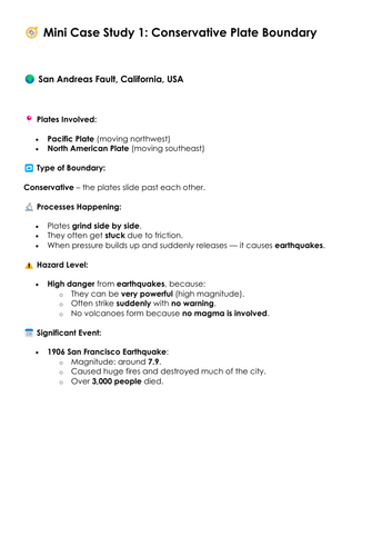 pdf, 3.75 MB