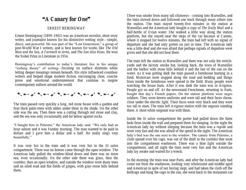 pdf, 103.47 KB