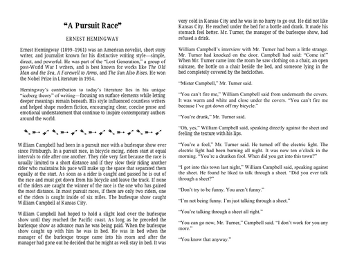 pdf, 101.83 KB