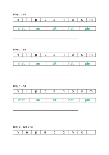 docx, 25.56 KB