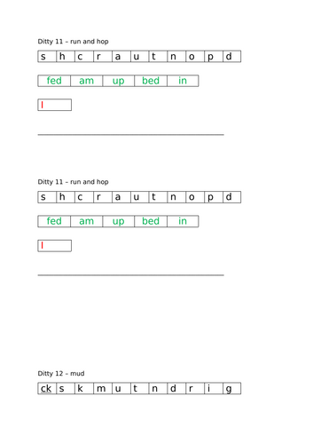 docx, 19.85 KB