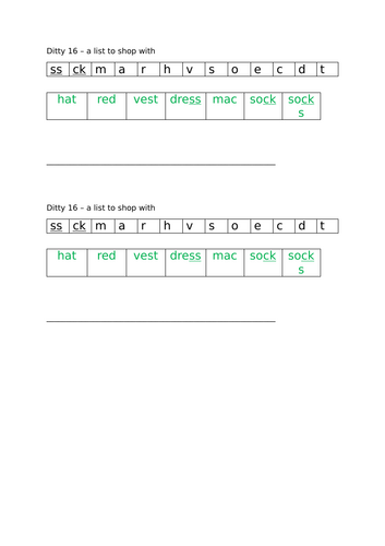 docx, 21.55 KB