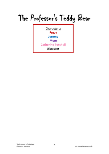 pdf, 438.17 KB