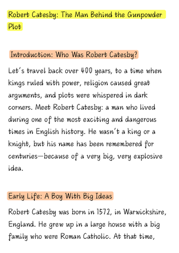 pdf, 2.97 MB