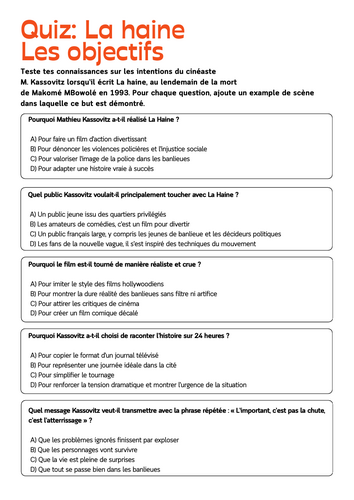 pdf, 179.35 KB