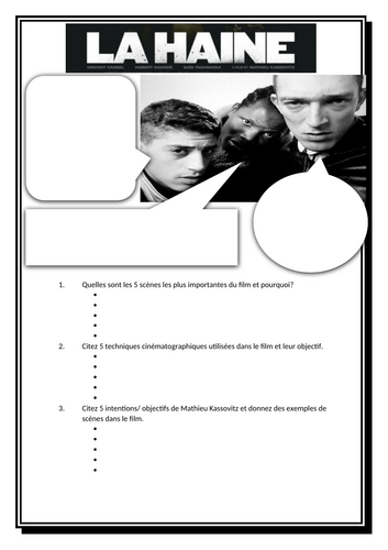 docx, 117.24 KB
