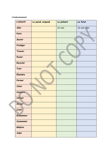 pdf, 42.05 KB