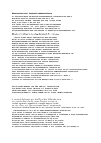 docx, 13.78 KB