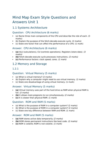 docx, 55.59 KB