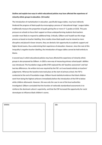 docx, 16.73 KB