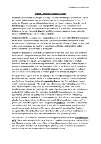 docx, 152.92 KB