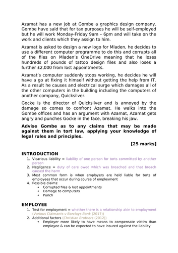 docx, 238.71 KB