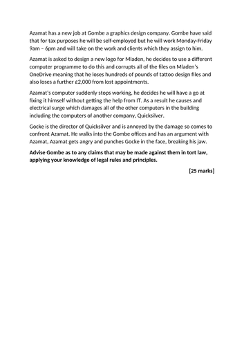 docx, 12.74 KB
