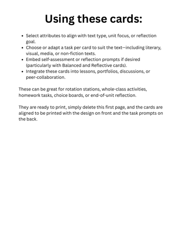 pdf, 50.14 MB