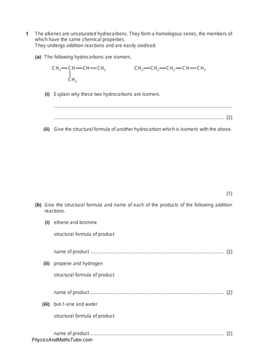 pdf, 231.65 KB